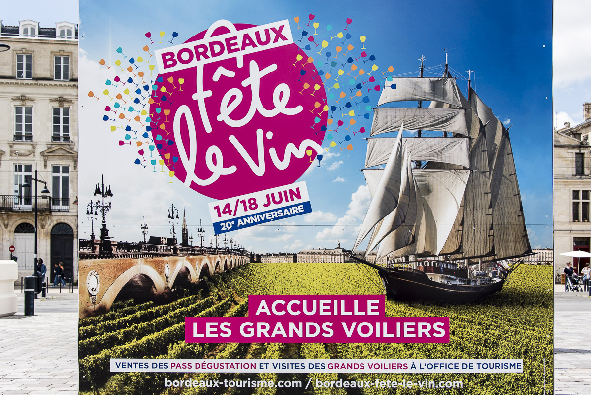 Fete le Vin 410