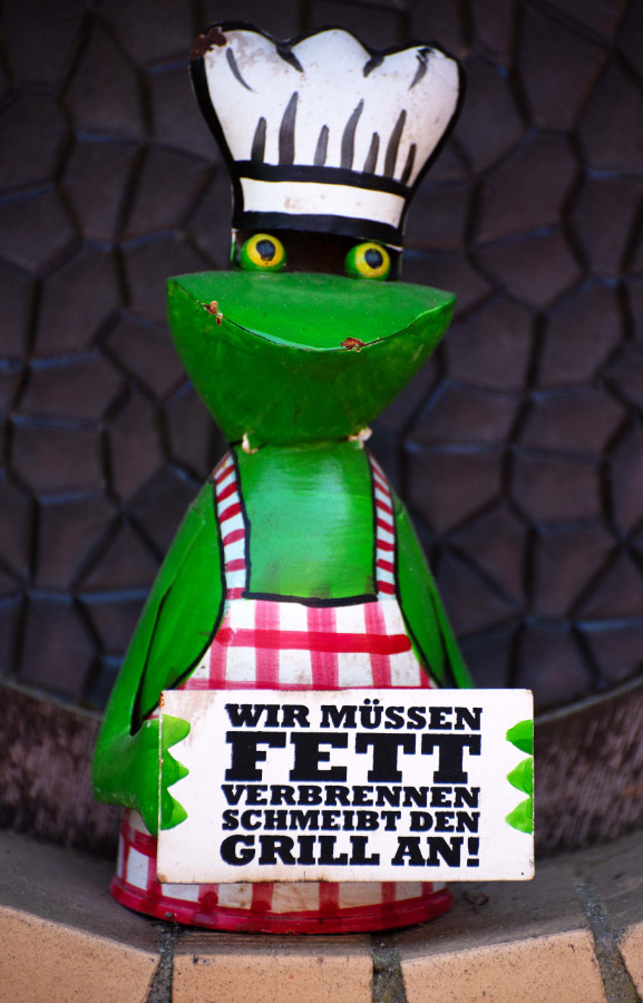 Fettfrosch.jpg