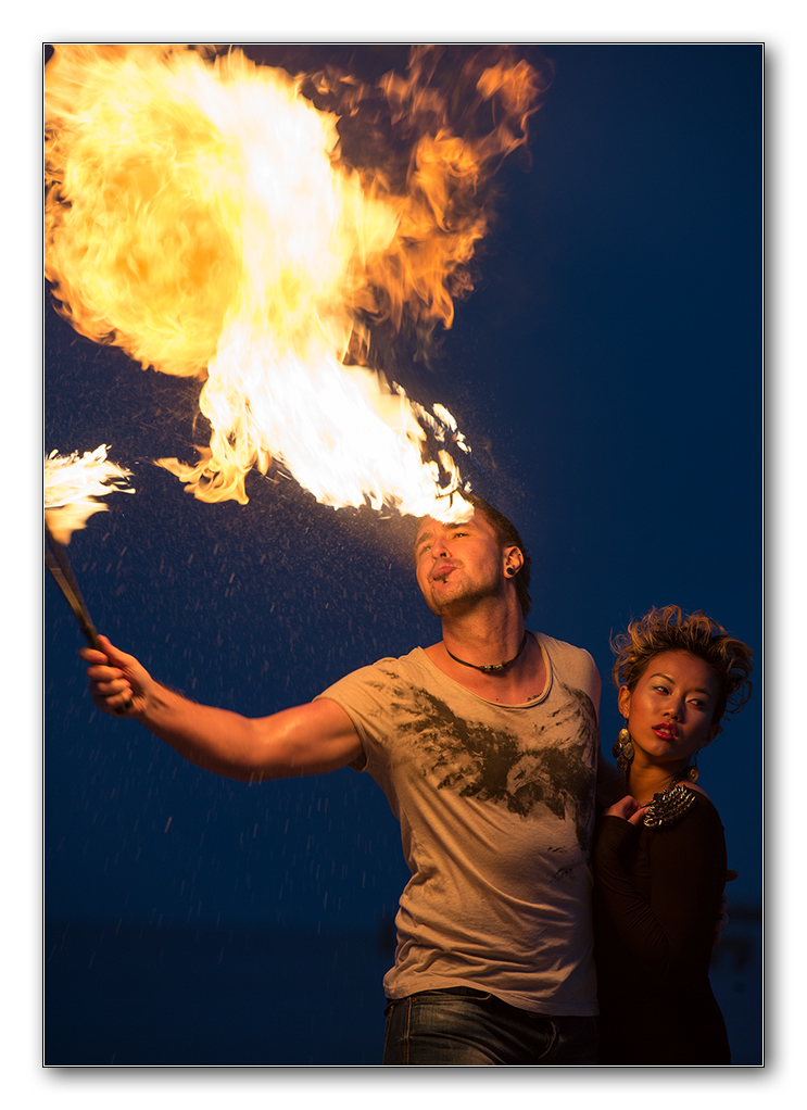 feuer ohne2