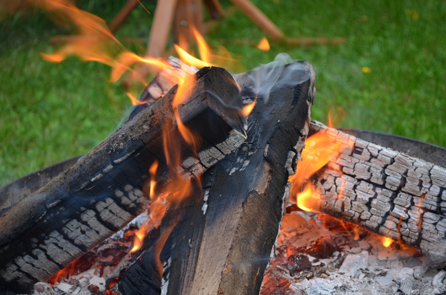Feuer