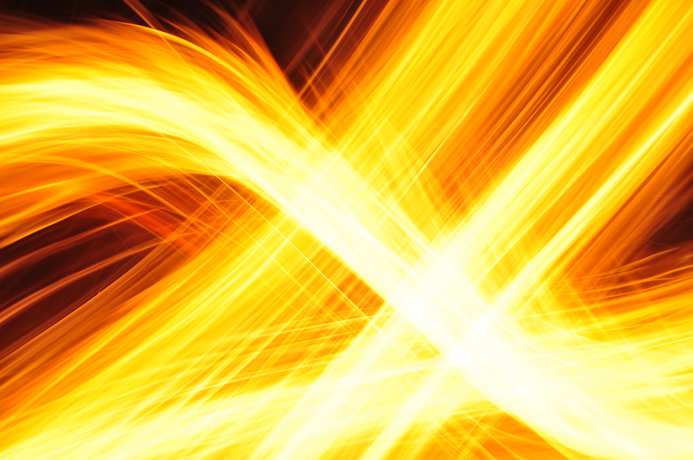 Feuer