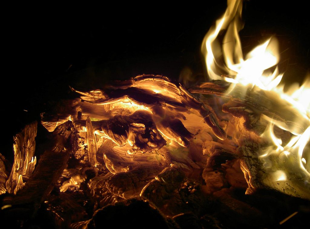 Feuer