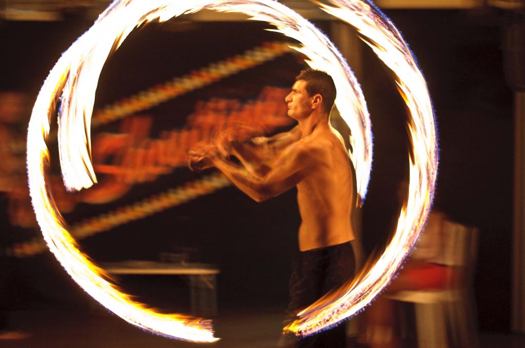 Feuer