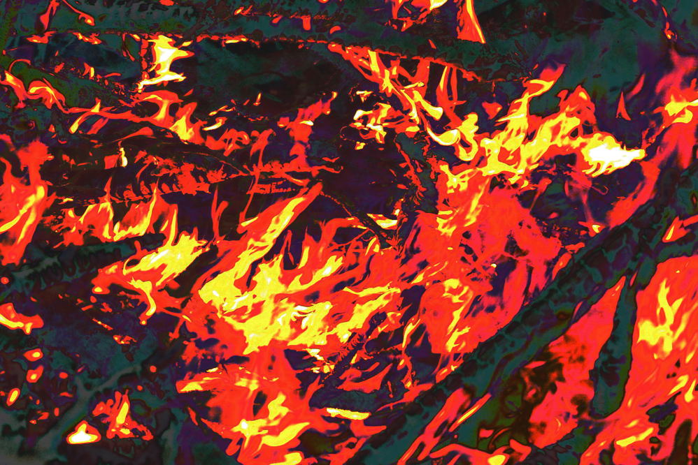 Feuer
