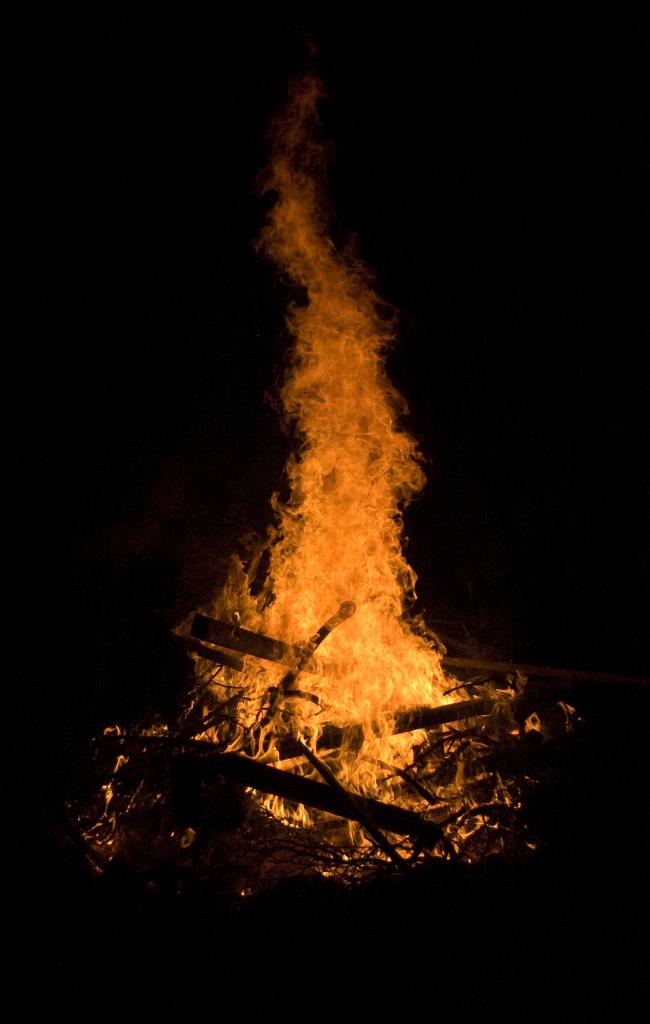Feuer