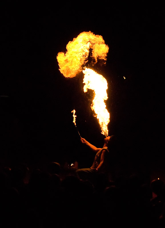 feuer1