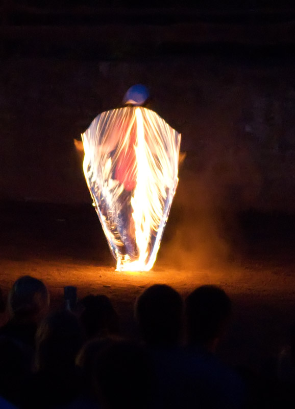 feuer2
