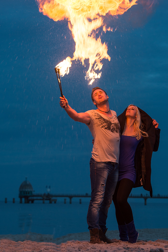 feuer4