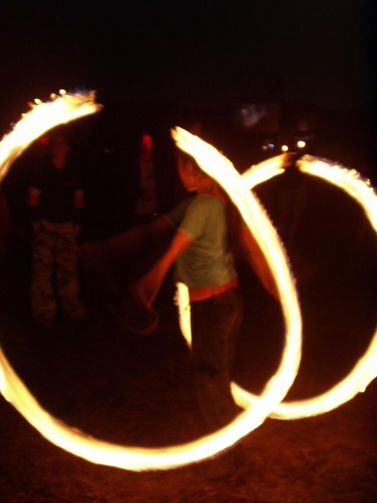 feuerketten nacht langbelich
