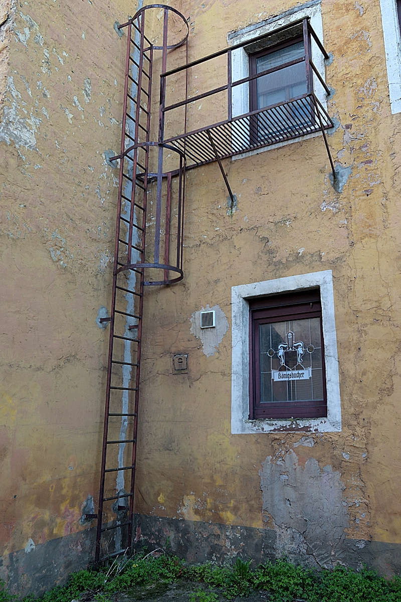 Feuerleiter2_301.JPG