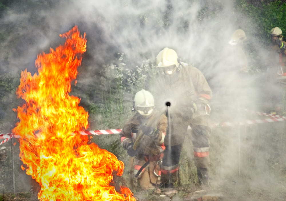 Feuerwehr 00183