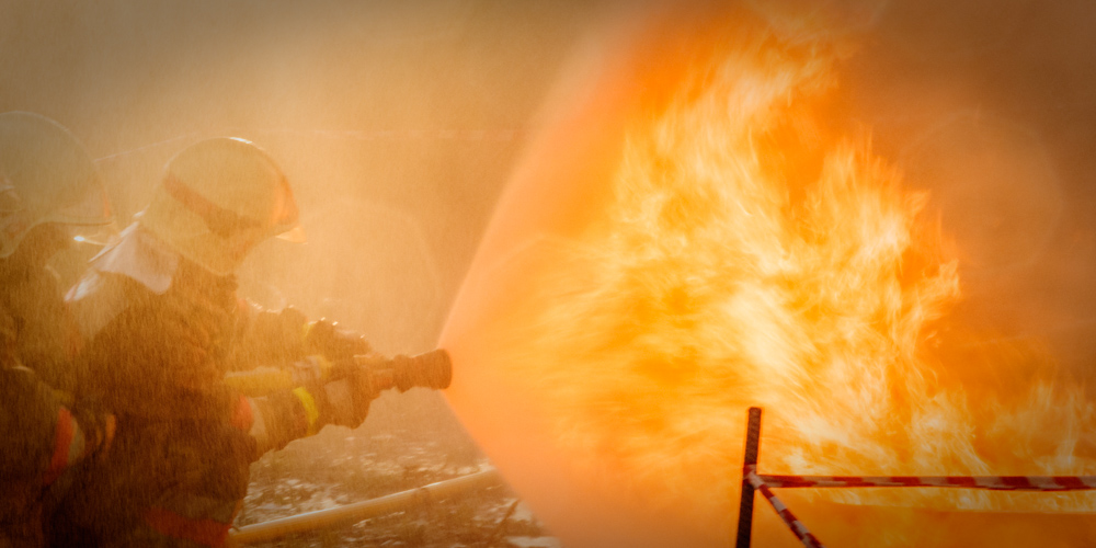 Feuerwehr 00294