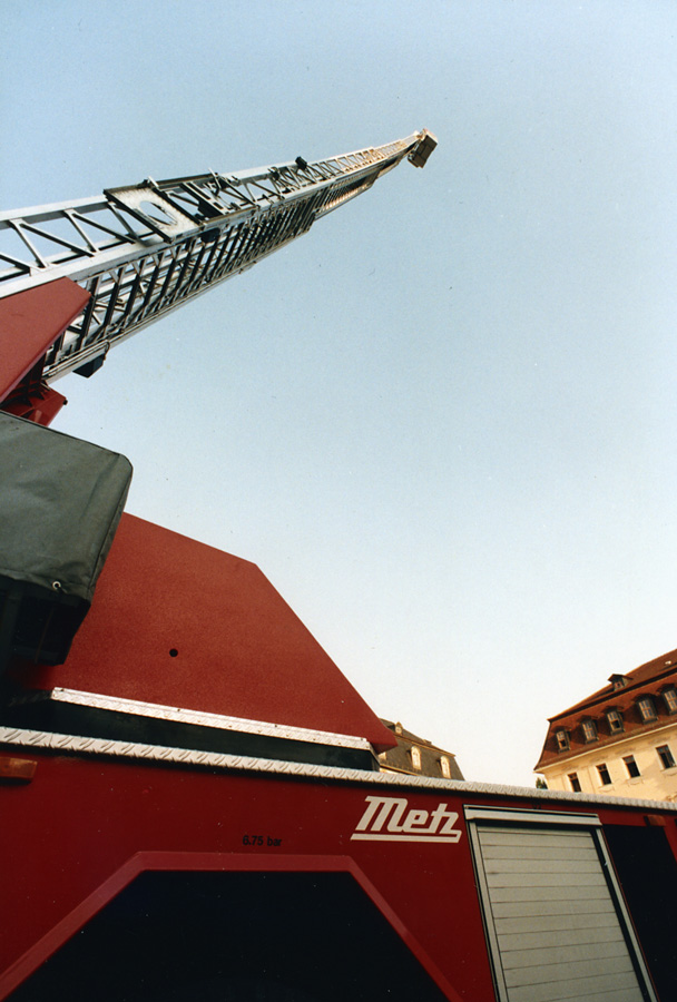 Feuerwehr 1