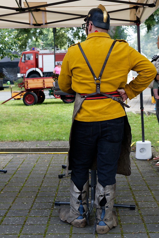 Feuerwehr 2.jpg