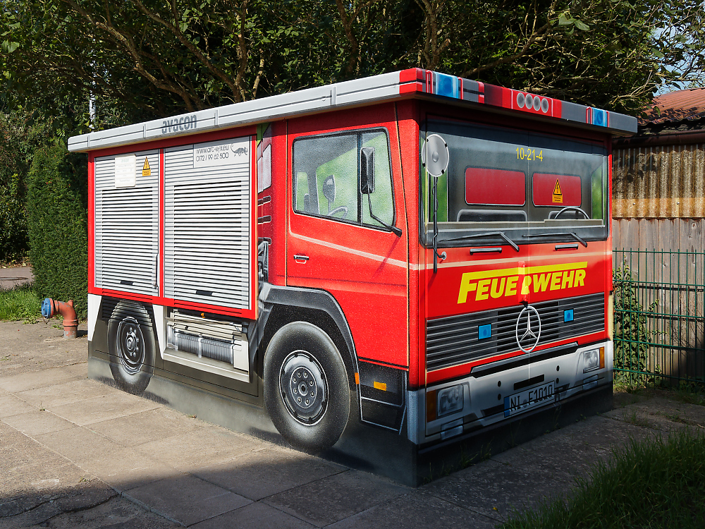 Feuerwehr Trafo.jpg