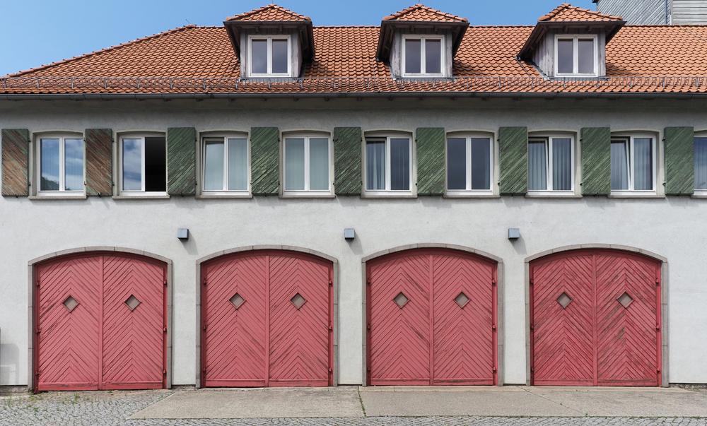 Feuerwehr Wernigerode.jpg