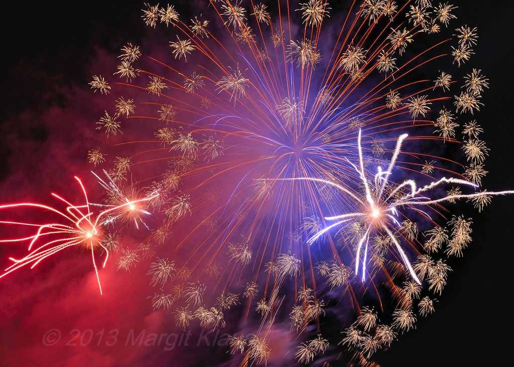 Feuerwerk 004