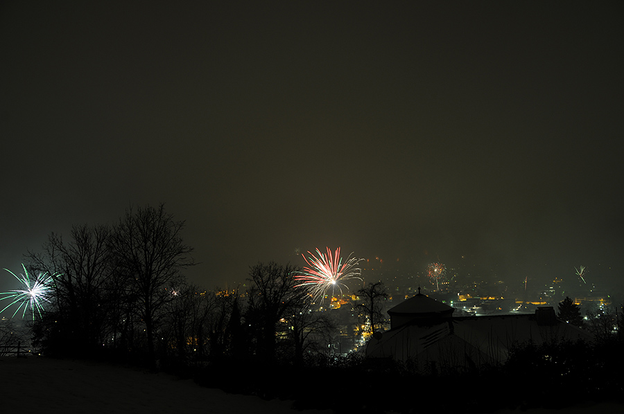 Feuerwerk 01