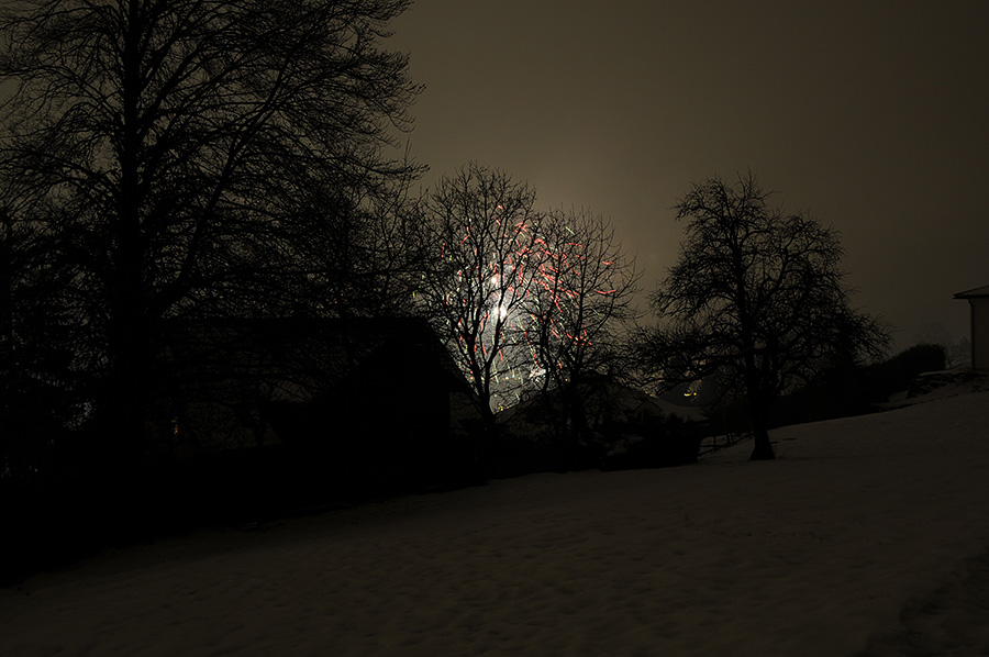Feuerwerk 02