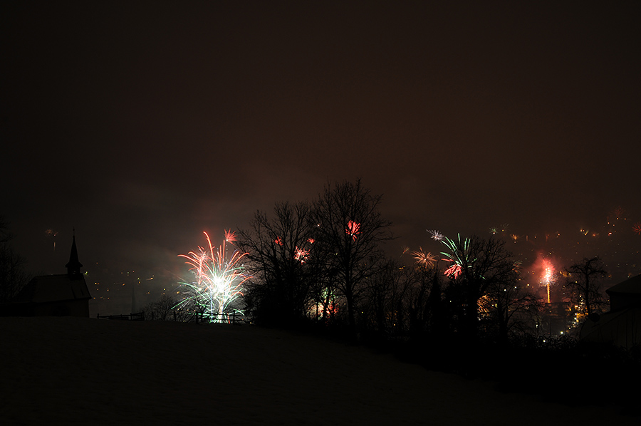 Feuerwerk 04