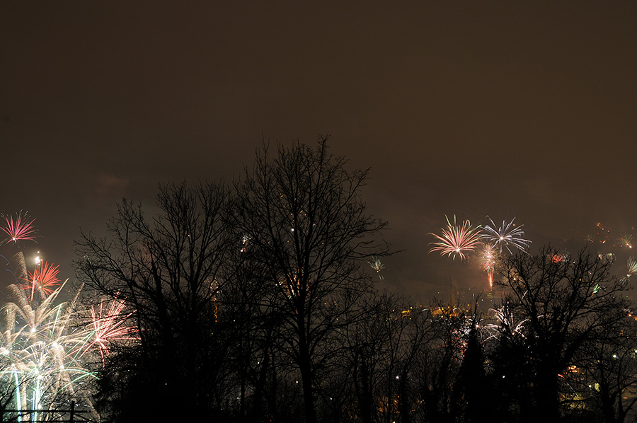 Feuerwerk 05
