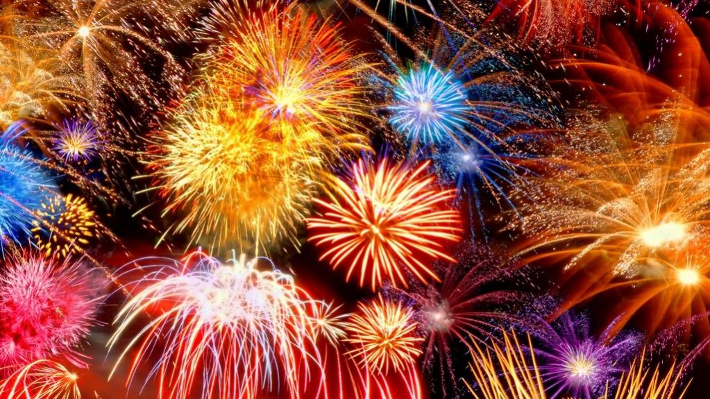 Feuerwerk 1024x576 f2f6d8680fae9b29