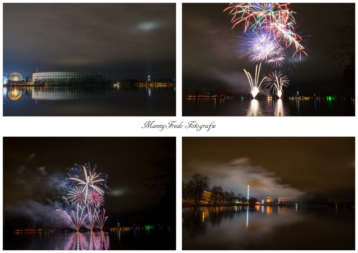 Feuerwerk Nikon forum