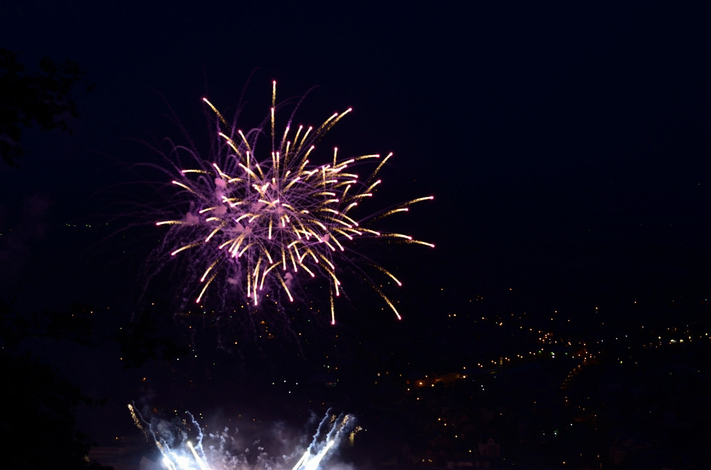 Feuerwerk1