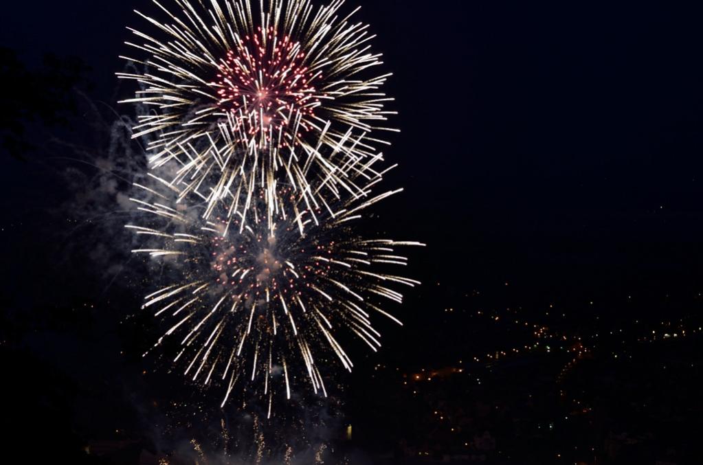 Feuerwerk2