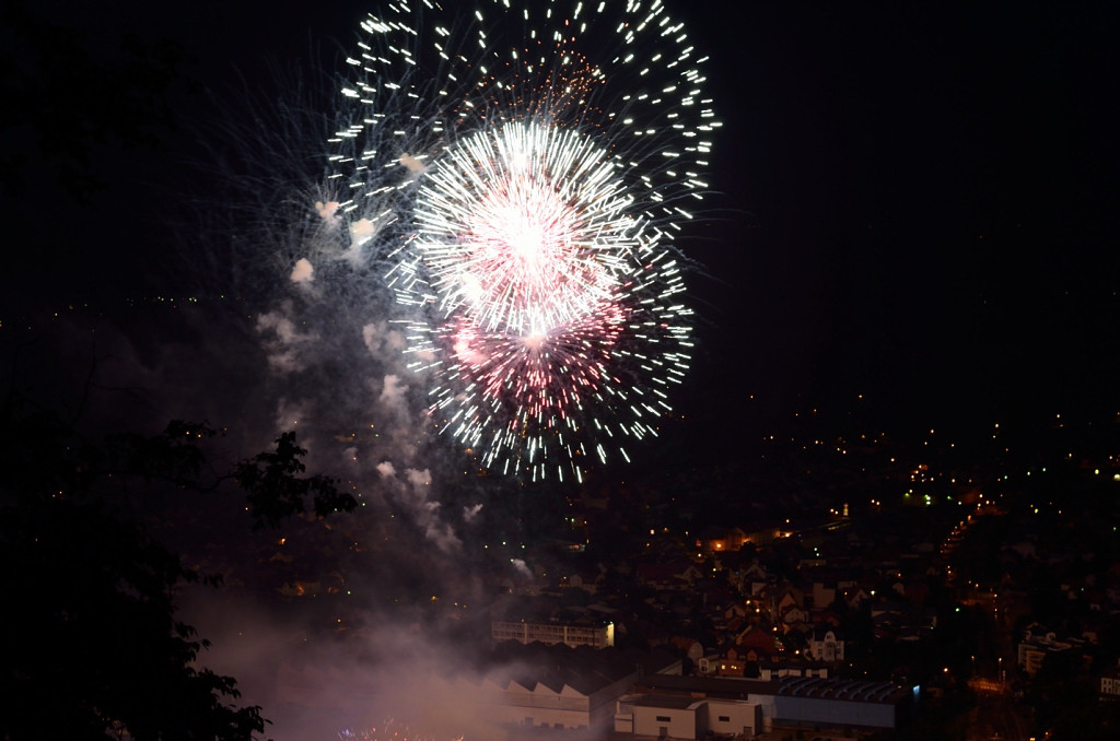 Feuerwerk3