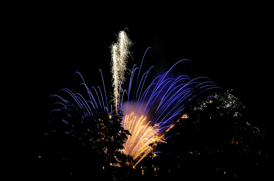 FeuerwerkBAA 5788