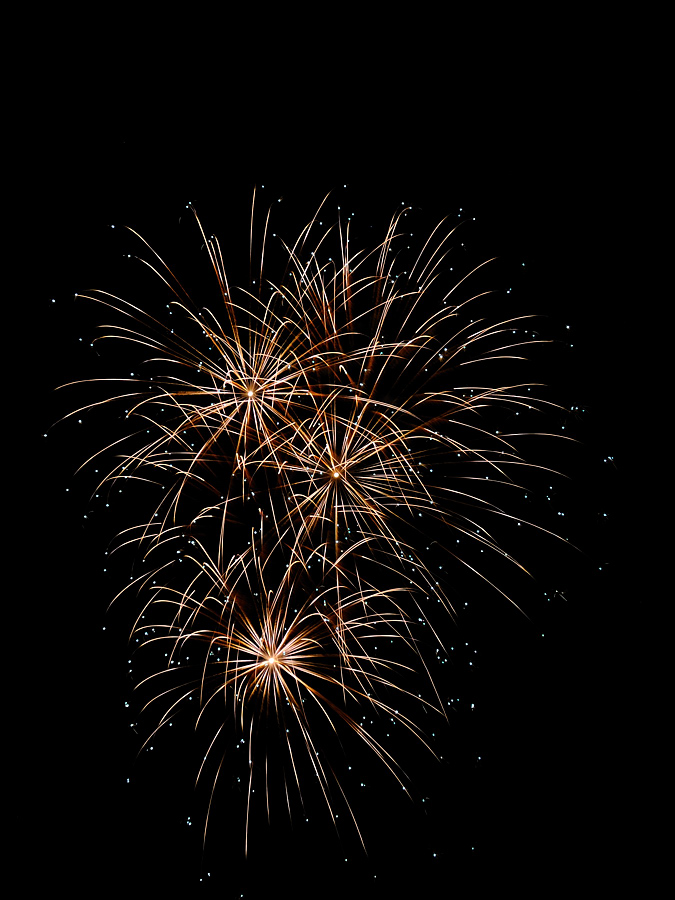FeuerwerkBAA 5805