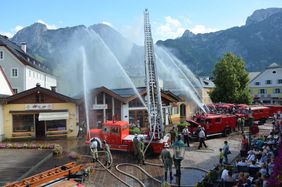 FF Abtenau1
