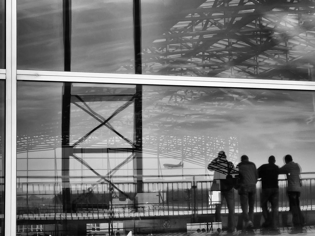 ffm flughafen