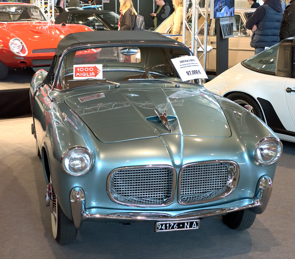 Fiat 1100TV [DSC_1958]