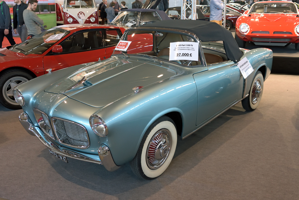 Fiat 1100TV [DSC_1963]