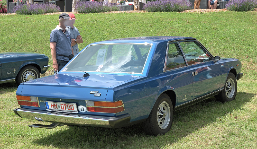 Fiat 130 Coupe [DSC_5616]