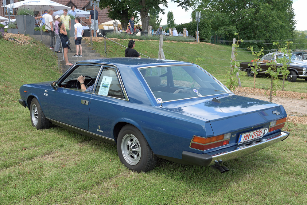 Fiat 130 Coupe [DSC_5623]