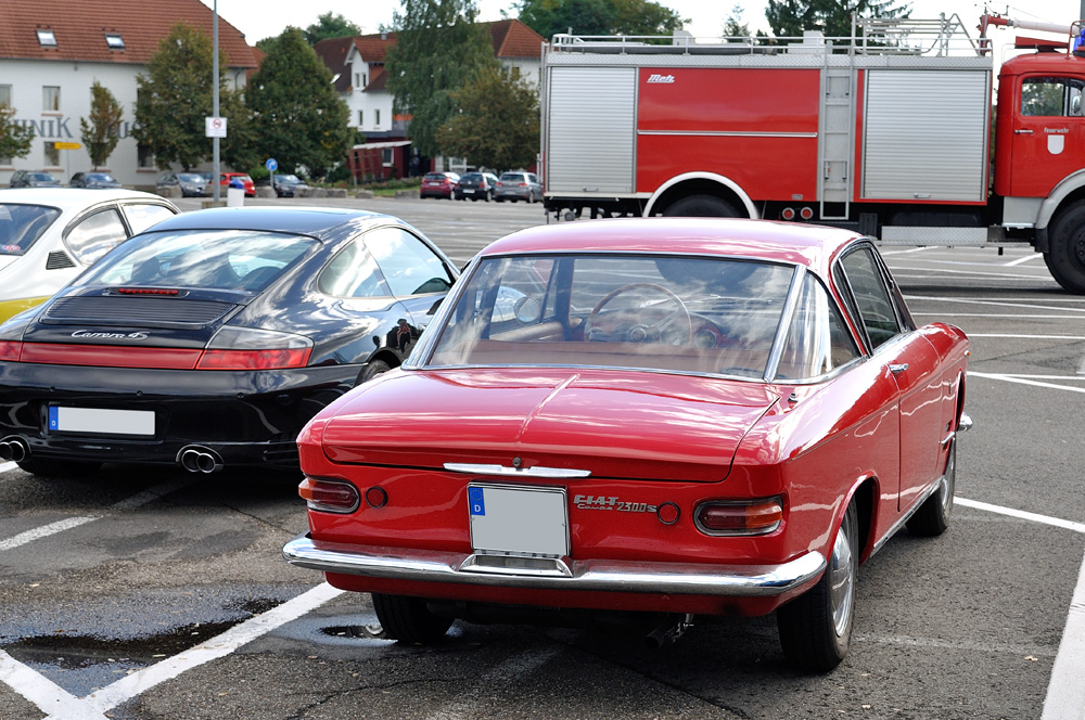 Fiat 2300S [DSC_9701]