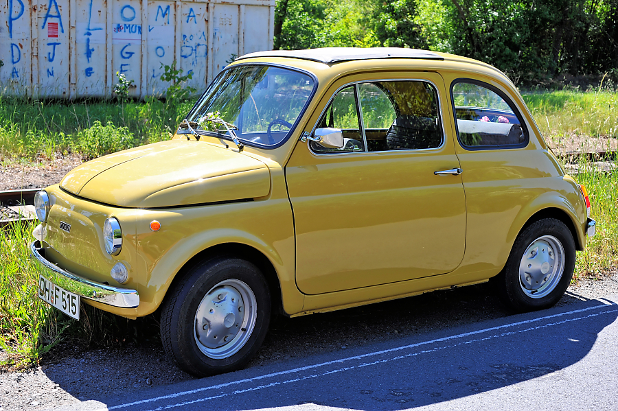 Fiat 500 v.jpg