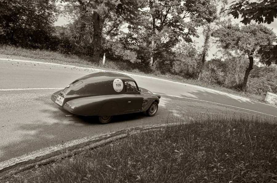 Fiat 508 C Mille Miglia 1939 18 ji