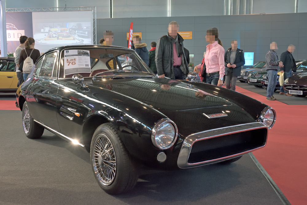 Fiat Ghiag1500 GT [DSC_6377]