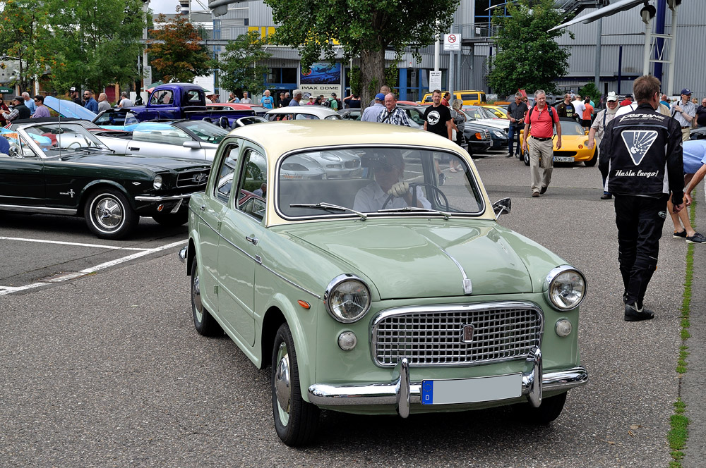 Fiat Millecento [DSC_3691]