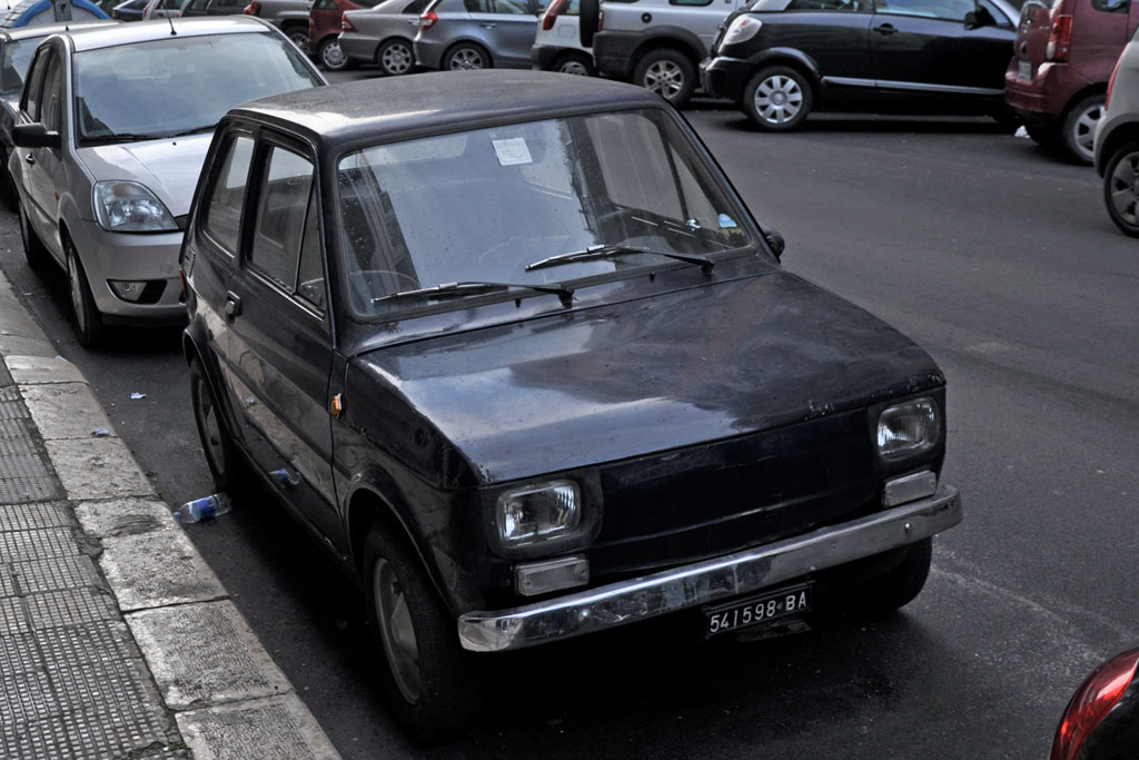 Fiat126