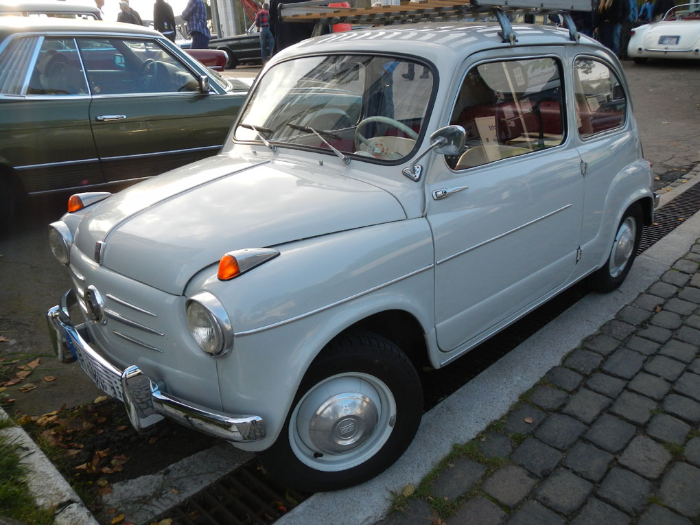 Fiat2ff