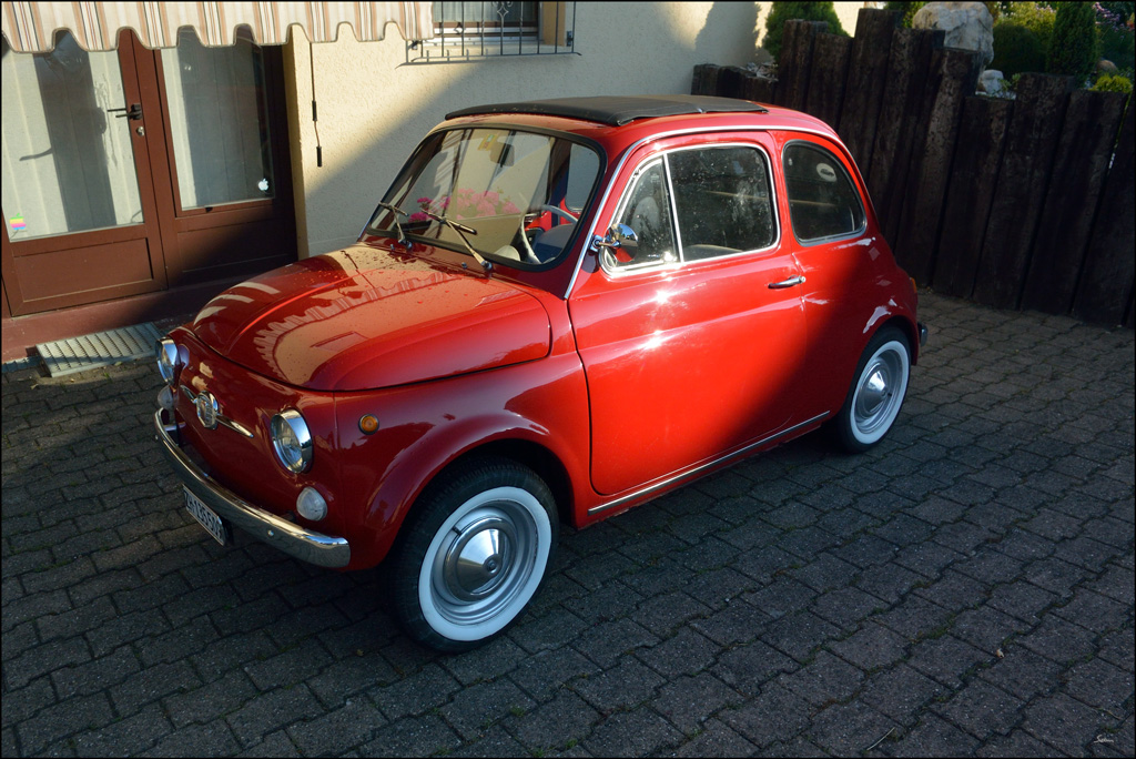 FiatDSC 5843