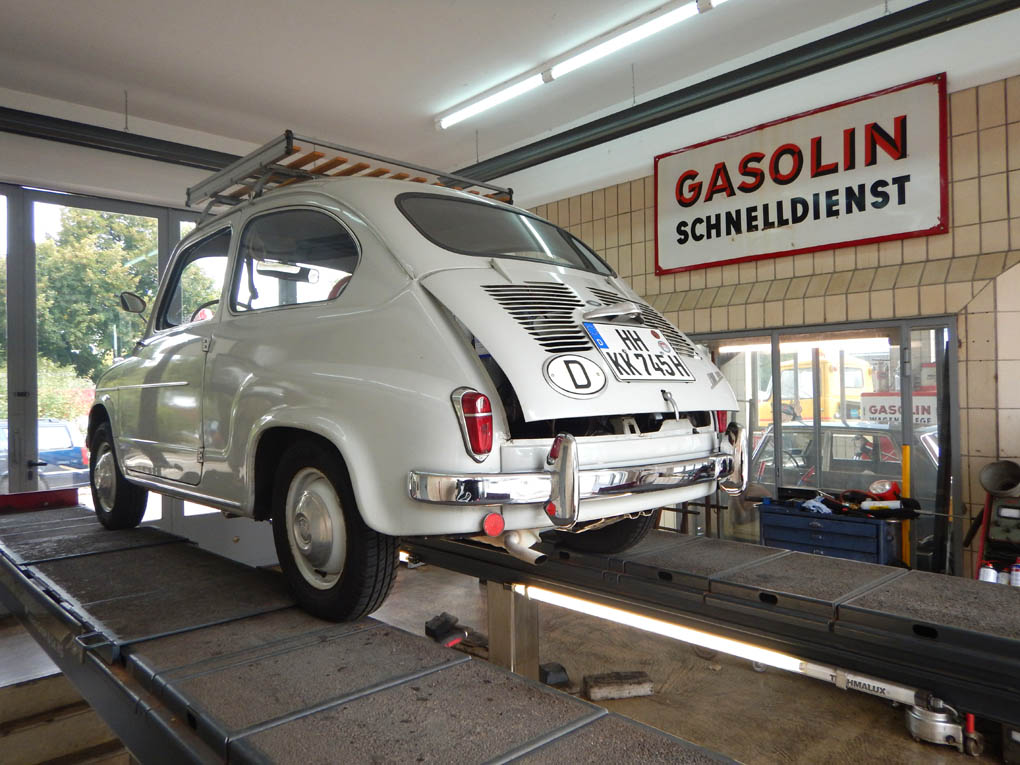 Fiatfp1