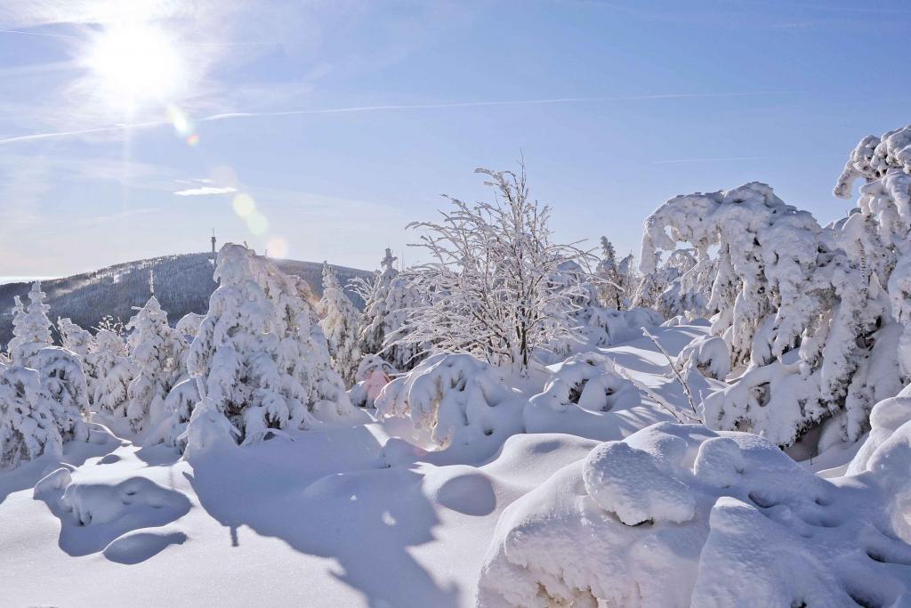 Fichtelberg 032_4