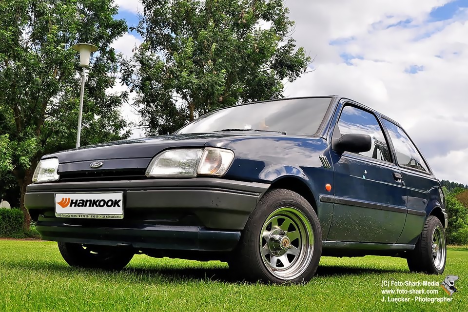 fiesta7651 n1