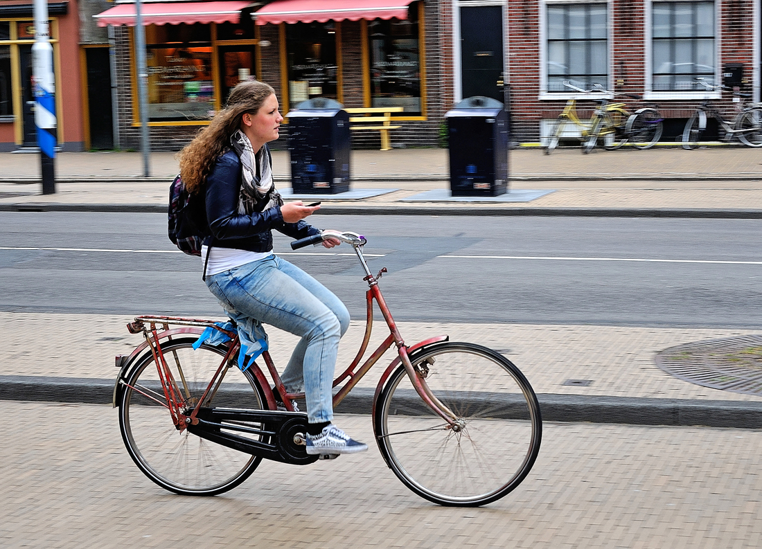 Fietsen.jpg